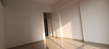 Furnished Amenities in 3 BHK Apartment at Ekta Parks Ville, Virar West – for Rent