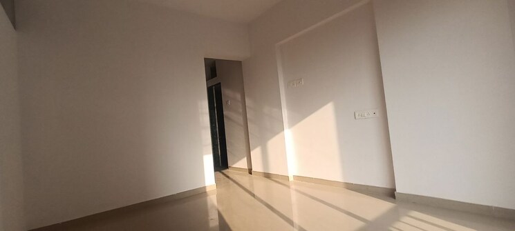 undefined, ekta-parks-ville 3 Bedroom 820 Sq.Ft. Apartment In Virar West Palghar 9946508