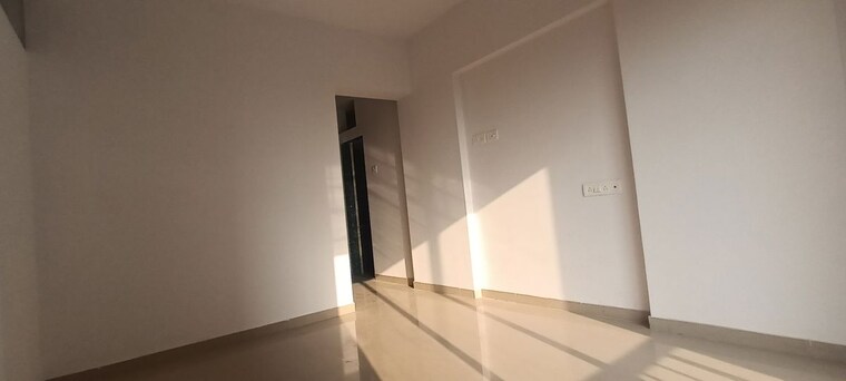 undefined, ekta-parks-ville 3 Bedroom 820 Sq.Ft. Apartment In Virar West Palghar 9946508