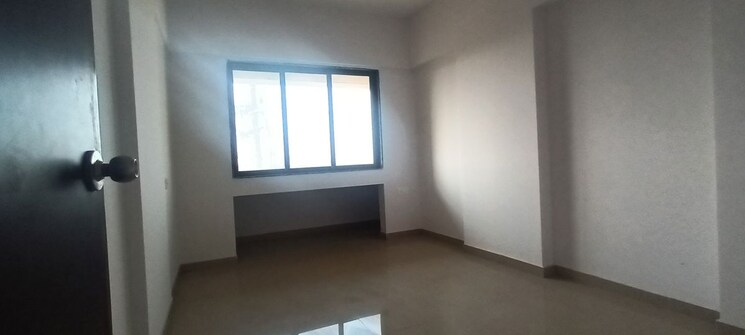 Room, ekta-parks-ville 3 Bedroom 820 Sq.Ft. Apartment In Virar West Palghar 9946508