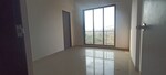 3 BHK + Extra Room 820 Sq.Ft. Apartment in Ekta Parks Ville