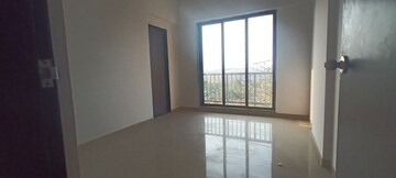 3 BHK Apartment For Rent in Ekta Parks Ville, Virar West
