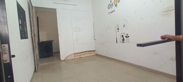 Room in  Shop at Ekta Parks Ville, Virar West – for Rent