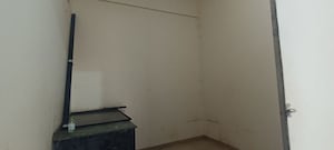Room in  Shop at Ekta Parks Ville, Virar West – for Rent