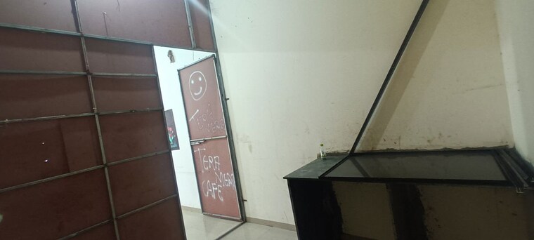 undefined, ekta-parks-ville Commercial Shop 300 Sq.Ft. In Virar West Palghar 9946510