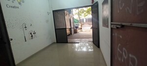  Shop For Rent in Ekta Parks Ville, Virar West