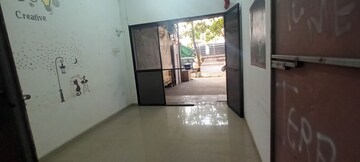  Shop For Rent in Ekta Parks Ville, Virar West