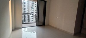 Room in 1 BHK Apartment at Raj Viva Maitry Heights, Virar West – for Sale
