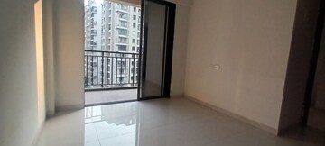 Room in 1 BHK Apartment at Raj Viva Maitry Heights, Virar West – for Sale