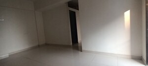 Room in 1 BHK Apartment at Raj Viva Maitry Heights, Virar West – for Sale