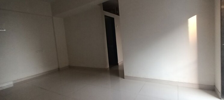 Room, raj-viva-maitry-heights 1 Bedroom 407 Sq.Ft. Apartment In Virar West Palghar 9946512