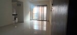 1 BHK + Extra Room 407 Sq.Ft. Apartment in Raj Viva Maitry Heights