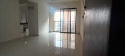 1 BHK + Extra Room Apartment For Sale in Raj Viva Maitry Heights