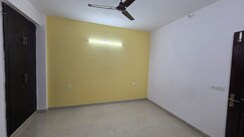 2 BHK + Pooja Room Apartment For Sale in Mathura Enclave