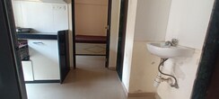 2 BHK + Extra Room Apartment For Sale in Raj Viva Maitry Heights