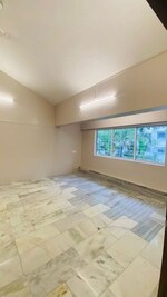 2 BHK + Pooja Room 1000 Sq.Ft. Apartment in Annapurna Kasturi Heights