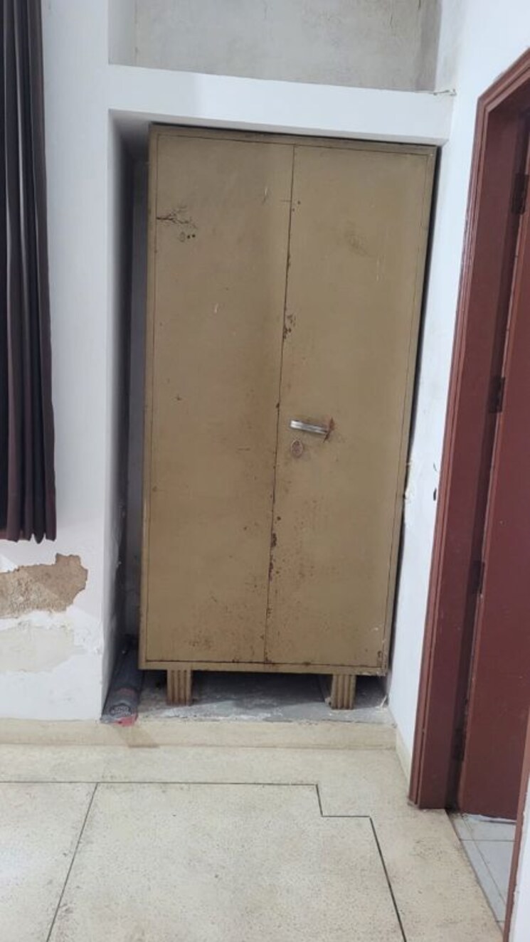 undefined, palam vihar 2 Bedroom 1100 Sq.Ft. Builder Floor In Palam Vihar Gurgaon 9946524