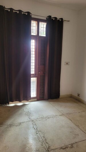 2 BHK Builder Floor For Rent in Palam Vihar
