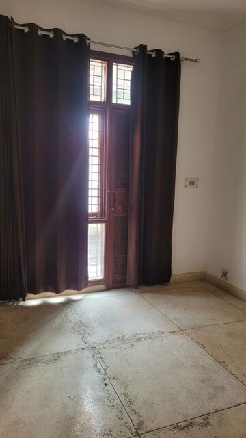 2 BHK Builder Floor For Rent in Palam Vihar