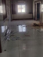 2 BHK + Pooja Room 1000 Sq.Ft. Apartment in Star Premier