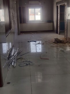 2 BHK + Pooja Room Apartment For Sale in Star Premier