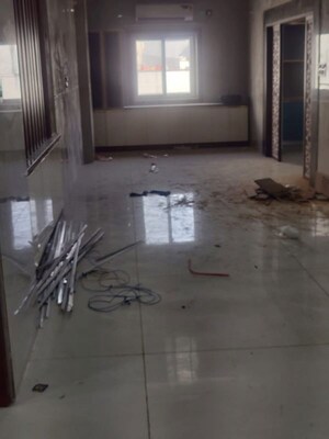 2 BHK Apartment For Sale in Star Premier, Mira Road