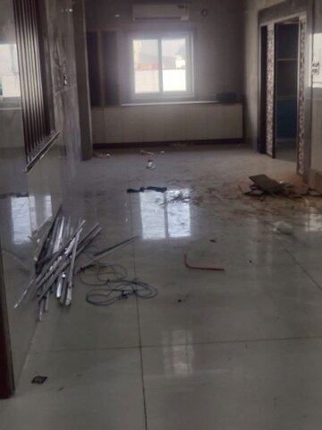 2 BHK Apartment For Sale in Star Premier, Mira Road