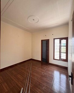 2 BHK + Pooja Room Apartment For Sale in Kothari K D Hermitage
