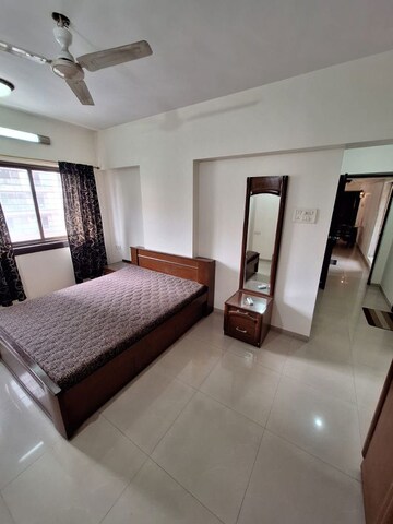 2 BHK Apartment For Sale in Prathmesh View, Mira Road