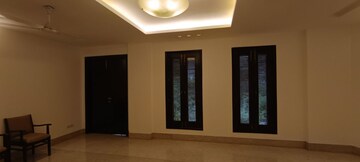 Room in 4 BHK Builder Floor at Defence Colony – for Rent