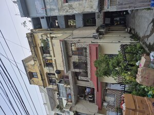 3 BHK Apartment For Sale in Mayur Vihar 1