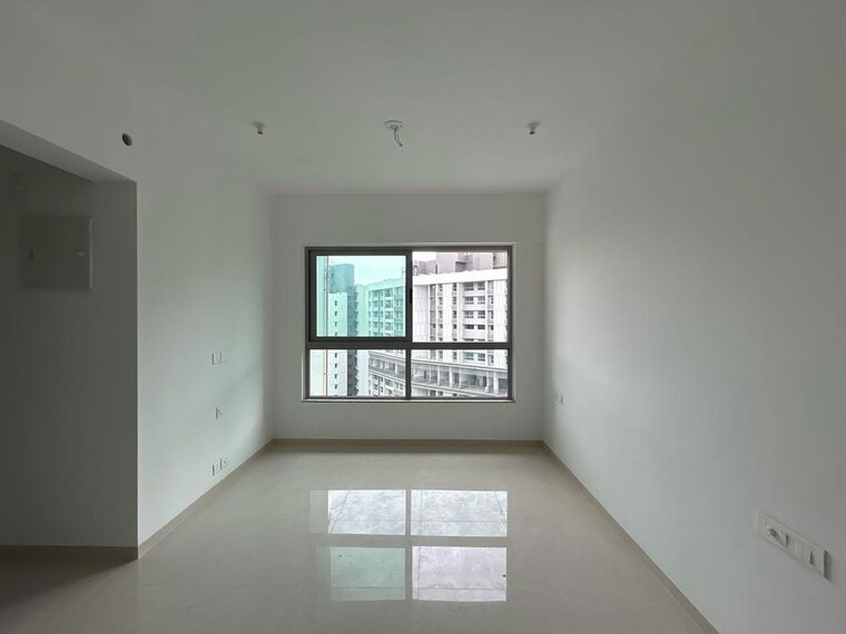 Room, kalpataru-immensa 2 Bedroom 637 Sq.Ft. Apartment In Kolshet Road Thane 9946542