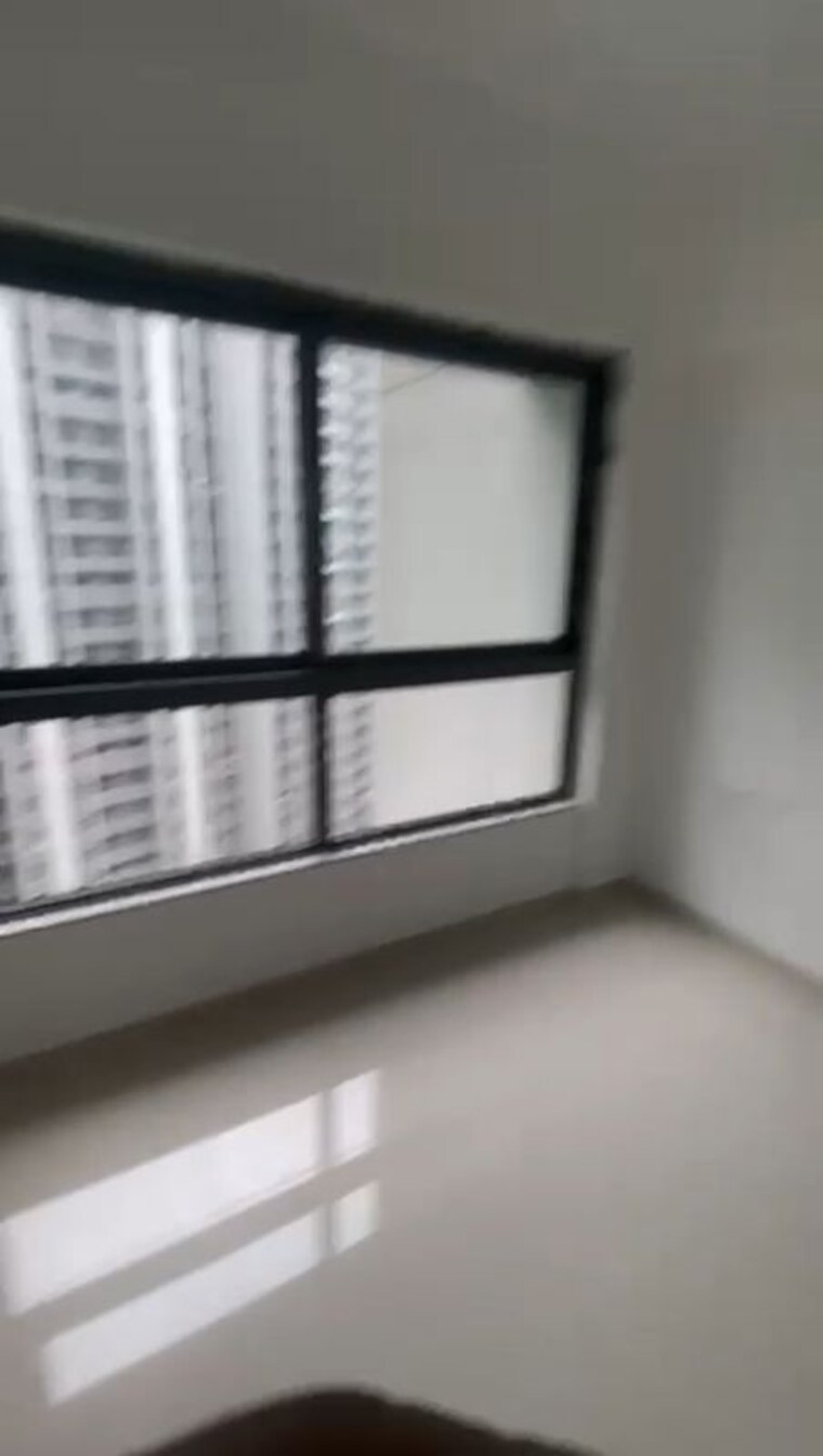 Room, kalpataru-immensa 2 Bedroom 637 Sq.Ft. Apartment In Kolshet Road Thane 9946542
