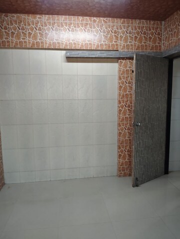 Room in 2 BHK Apartment at Royal Complex, Malad East – for Sale