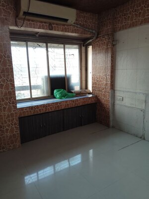 Room in 2 BHK Apartment at Royal Complex, Malad East – for Sale