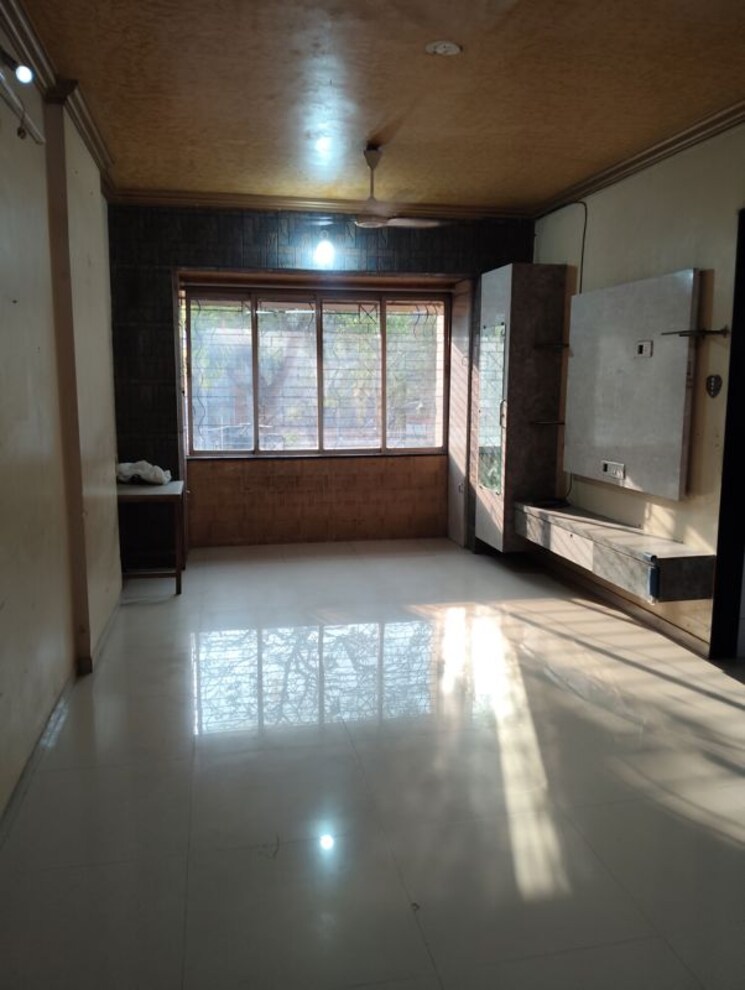 Kitchen, royal-complex 2 Bedroom 750 Sq.Ft. Apartment In Malad East Mumbai 9946545