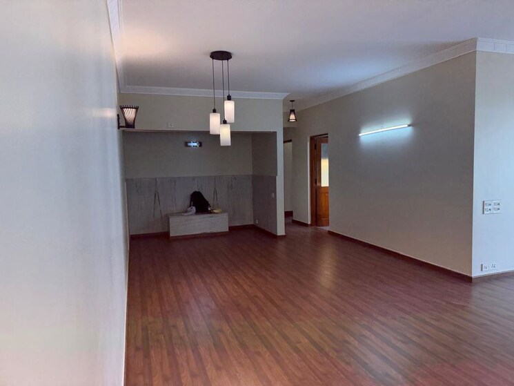 Room, brigade-coronet 3 Bedroom 3000 Sq.Ft. Penthouse In Vasanth Nagar Bangalore 9877954