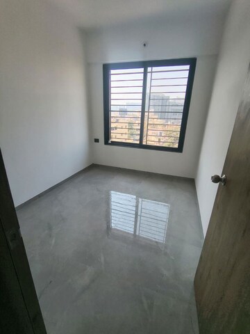 Room in 2 BHK Apartment at Unique Youtopia, Kharadi – for Rent