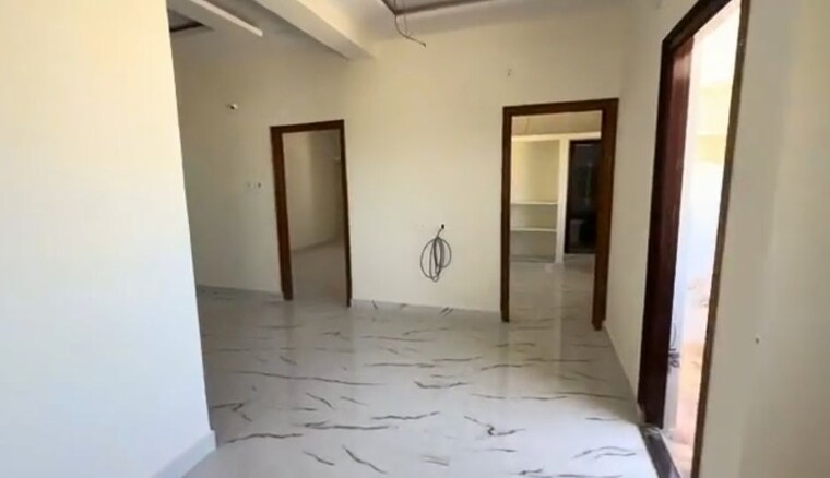Room, karkhana 2 Bedroom 860 Sq.Ft. Apartment In Karkhana Hyderabad 9946567