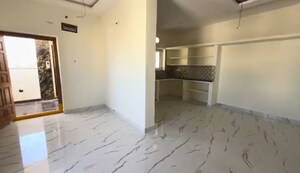 2 BHK Apartment For Sale in Kompally