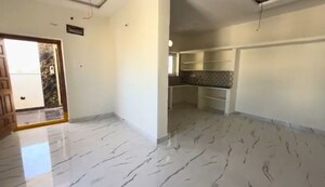 2 BHK Apartment For Sale in Suchitra