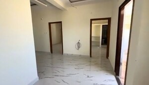 Room in 3 BHK Apartment at Bowenpally – for Sale