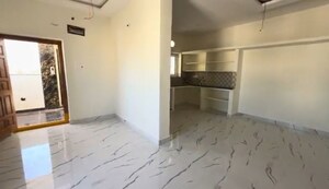 3 BHK Apartment For Sale in Bowenpally