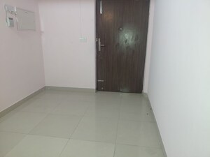 Room in 3 BHK Apartment at AWHO 6A, Vrindavan Yojna – for Rent