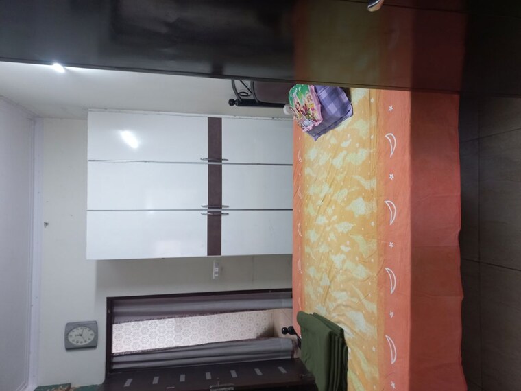 undefined, gaur-sportswood 3 Bedroom 2280 Sq.Ft. Apartment In Sector 79 Noida 9946584