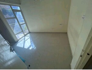 2 BHK Apartment For Sale in Pyramid Urban Homes 2, Sector 86