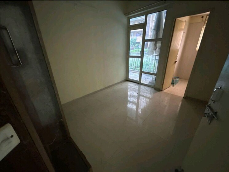 Room, pyramid-urban-homes-2 2 Bedroom 601 Sq.Ft. Apartment In Sector 86 Gurgaon 9946586