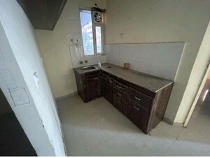 Bedroom in 2 BHK Apartment at ROF Amaltas, Sector 92 – for Sale