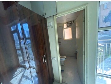 2 BHK Apartment For Sale in ROF Amaltas, Sector 92