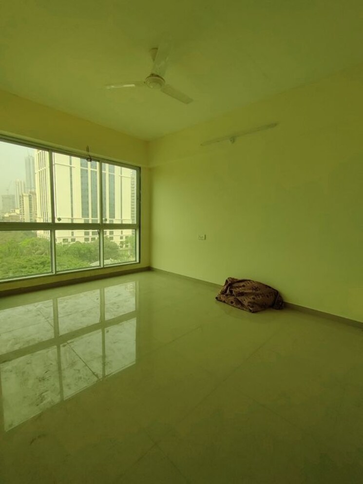 Room, alfa-mana-residence 2 Bedroom 632 Sq.Ft. Apartment In Mazgaon Mumbai 9946588